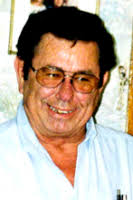 James Snelling Obituary (2007)