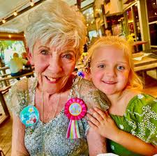 I told yall ou sucks they can put us back in the top 25 hook um horns