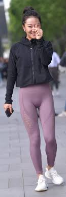 Check spelling or type a new query. Camel Toes