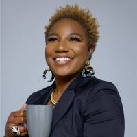 Valencia Warnock King