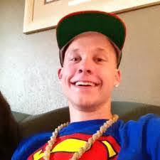 Mark Guynn's Instagram, Twitter & Facebook