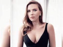 This is a fan account, i'm not scarlett all about scarlett ❤️ scarlett has no social network. Scarlett Johansson Instagram Official Scarlett Johansson Movies