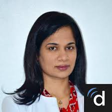 Dr. Neeraja Yedlapati, MD