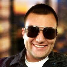 Rex Linder (@RexLinder)