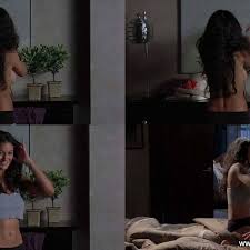 Emmanuelle sophie anne chriqui (born december 10, 1975 in montreal, quebec, canada) is a canadian actress … Emmanuelle Chriqui Tortured Tortured Beautiful Celebrity Sexy Nude Scene