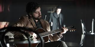 Inside llewyn davis, the coen brothers' period fantasy about an early. Twenty Five Of The Best Films On Amazon Prime The New Yorker