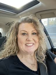 What are good daycare recommendations for a 9-month-old in Palatka, Florida?