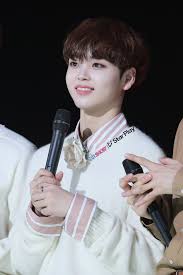 Bts members play games and while playing games members need to find out who is the spy sabotaging the game to win the mission. How To Play Mafia Game Korean Arxiusarquitectura