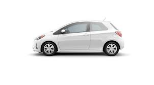 But the definition of frills has changed, and with it our expectations of what modest dollars can buy. 2018 Toyota Yaris Details Toyota Of North Charlotte
