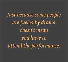 Please Read Amazing Inspirational Quotes Inspirational Quotes Motivation Quotes