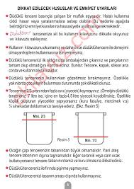Schafer gurme düdüklü tencere kullanım kılavuzu. Schafer Schafer Duduklum Duduklu Tencere Kullanma Kilavuzu Sayfa 8 Ekilavuz Com