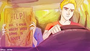 Maybe you would like to learn more about one of these? Percy Jackson Roleplay Quests Favorite Gods Showing 1 7 Of 7