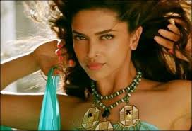 alisha eddy (jakirxmen)