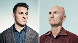 Image result for airbnb