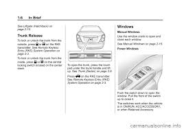 Chevrolet 2006 cobalt owners manual.pdf. Chevrolet Sonic 2012 2 G Owners Manual 352 Pages