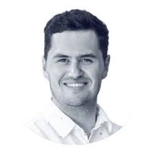 Stafford Capital Partners