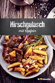 Pin Auf Klassiker Aus Der Kuche