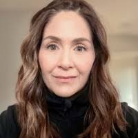 Sharon Player's Instagram, Twitter & Facebook