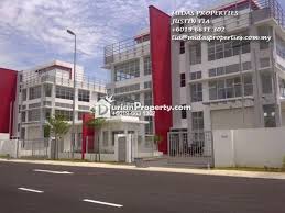 Bukit jelutong industrial park, shah alam. Durianproperty Com My Malaysia Properties For Sale Rent And Auction Community Online