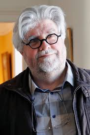 Karoo culture packs a literary punch this weekend