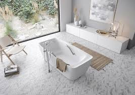 We did not find results for: Industry News Hotel Designs