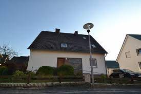 22 immobilien in belm ab 530 €. 49191 Belm Vehrte Ruhig Gelegenes Ein Zweifamilienhaus Mit Keller Und Garage Auf Einem Eigentumsgrundstuck Foppe Immobilien