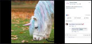 Unidentified flying object, ufo) yang sering dimaksudkan ramai ialah sejenis objek terbang atau fenomena optik yang tidak dikenali.ia dikatakan merupakan kapal angkasa yang dinaiki makhluk asing (juga dipanggil e.t.). Hadirkan Unicorn Sungguhan Wahana Ini Malah Tuai Kecaman