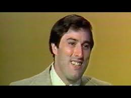 Historian Miles Kreuger