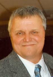 Obituary information for Michael D. Stanford