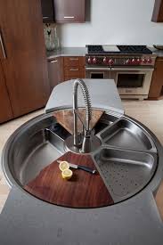 This Sink Is Amazing Home Kitchens Kitchen Design My Dream Home