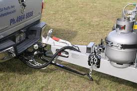 Check spelling or type a new query. Ask The Expert Do I Need A Weight Distribution Hitch Without A Hitch Without A Hitch