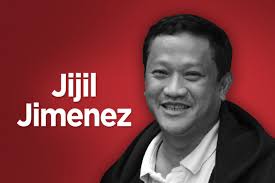 OPINION: On fatherhood and Father's Day