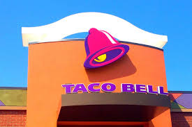 Everything To Know About Taco Bell S Gluten Free Menu