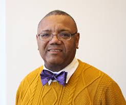 Darryl Ledbetter's Instagram, Twitter & Facebook