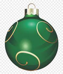 4 out of 5 stars with 1 ratings. Transparent Green And Gold Christmas Ball Png Clipart Green Christmas Ornaments Png Free Transparent Png Clipart Images Download