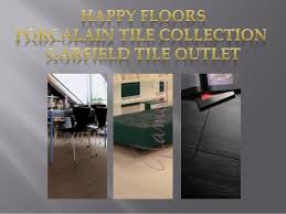 Selling cerdomus tiles durango collection in porcelain stoneware for indoor floor tiles with discounts on the list price. Happy Floors Porcelain Tile New Jersey Outlet 973 955 4047 Durango