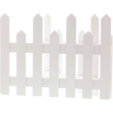 We did not find results for: Mini White Picket Fences For Christmas Tree Garden Fence 11 8 X 6 3 Okuna Outpost