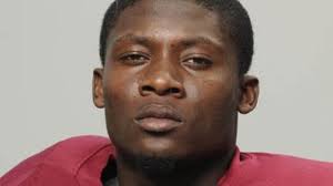 UMass football getting contributions from young cornerbacks like Trey Dudley-Giles 