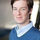 Coming to the Stage" Allen Strickland Williams & Jesse Popp (TV Episode  2015)