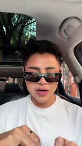 Consejos para obtener tu visa a Estados Unidos