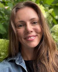 Find Attachment-based Therapists and Psychologists in Yukon