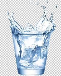 Pin By Saeed Alalfy On Water Water Glass Png Water Sketch
