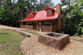 We have 1 to 6 bedroom cabins and chalets in pigeon forge, tn. Fireside Chalet And Cabin Rentals Smoky Mountain Navigator