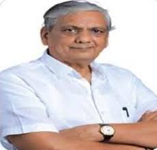 Dear Sir/Madam It is a matter of pride that Sarvajanik University has  successfully completed two years. Various administrative a