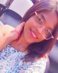 Jamel Pérez Taveras (@jamel_pt1101) • Instagram photos and videos