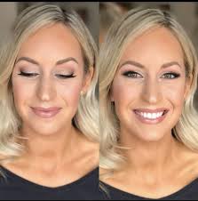 Hillary Roy (hzitta)