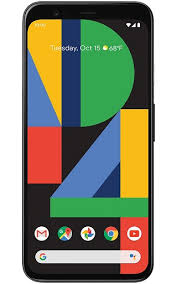 · from the home screen, swipe . Now Enabled T Mobile To Support Esim On Google Pixel 4 Pixel 4 Xl