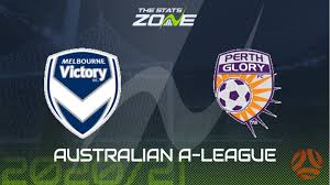 A subreddit for any fans of the melbourne victory football club. Sxpsc5jrn Ev M