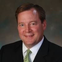 David Falconer Email & Phone Number