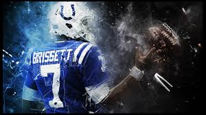 Find and download colts football wallpapers wallpapers, total 20 desktop background. Colts Wallpapers Album On Imgur